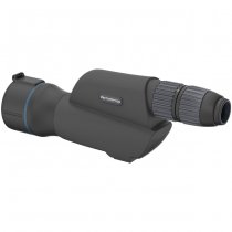 Vector Optics Continental 20-60x80 ED Spotting Scope