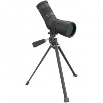 Vector Optics Paragon 9-27x56 ED Ultra Short Spotting Scope