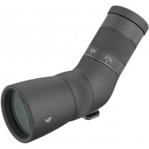 Vector Optics Paragon 9-27x56 ED Ultra Short Spotting Scope