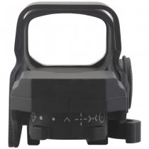 Vector Optics Omega Red Dot Sight