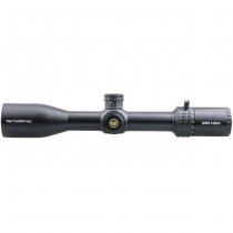 Vector Optics Aston 3-18x44 SFP Riflescope