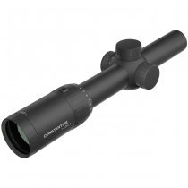 Vector Optics Constantine 1-10x24 Riflescope