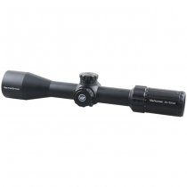 Vector Optics Marksman 3.5-10x44 SFP Riflescope