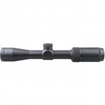 Vector Optics Matiz 2-7x32 Duplex Riflescope