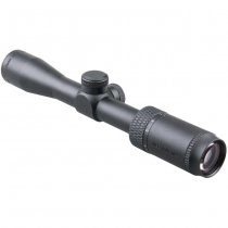 Vector Optics Matiz 2-7x32 Duplex Riflescope