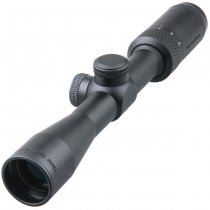 Vector Optics Matiz 2-7x32 Duplex Riflescope