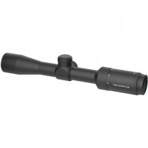 Vector Optics Matiz 2-7x32 VOW-MOA Riflescope