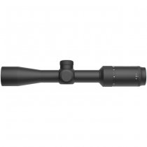 Vector Optics Matiz 2-7x32 VOW-MOA Riflescope