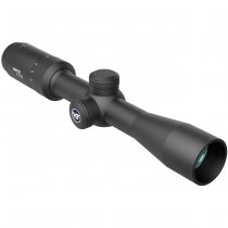 Vector Optics Matiz 2-7x32 VOW-MOA Riflescope