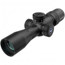 Vector Optics Veyron 2-8x32IR Compact Riflescope