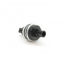 Polarstar HPA Fusion Engine Poppet Valve - Black