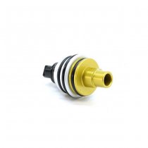 Polarstar HPA Fusion Engine Poppet Valve - Gold