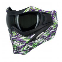 Soger V-Force Grill Thermal Mask Villian