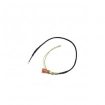 Wolverine M249 Wire Harness