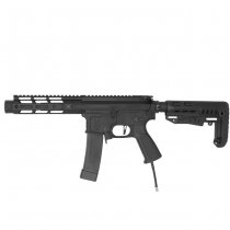 Wolverine MTW-9 INFERNO Modular Training Weapon TAC 7 Inch