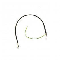 Wolverine V2 Cable Line 14 Inch Gen2