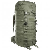 Tasmanian Tiger Base Pack 75 - Olive