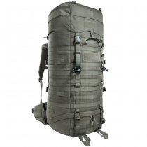 Tasmanian Tiger Base Pack 75 IRR - Stone Grey Olive