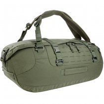 Tasmanian Tiger Duffel 45 - Olive