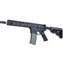 A Plus VFC M4 GBBR Noveske N4 V3 Gas Blow Back Rifle - Black