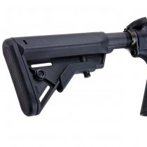 A Plus VFC M4 GBBR Noveske N4 V3 Gas Blow Back Rifle - Black