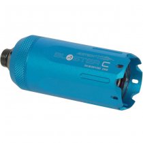 ACETech Blaster C Tracer Unit - Blue