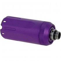 ACETech Blaster C Tracer Unit - Purple