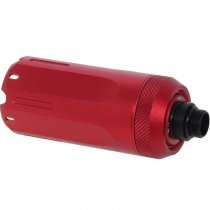 ACETech Blaster C Tracer Unit - Red