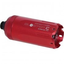 ACETech Blaster C Tracer Unit - Red