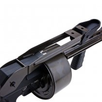 APS Striker Street Sweeper 12-MK3 Co2 Shotgun