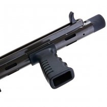 APS Striker Street Sweeper 12-MK3 Co2 Shotgun