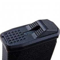 Arcturus M4 AR Mod 1 30/130rds Magazine - Black