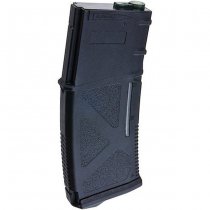 Arcturus M4 AR Mod 1 30/130rds Magazine - Black