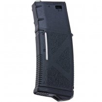 Arcturus M4 AR Mod 1 30/130rds Magazine - Black