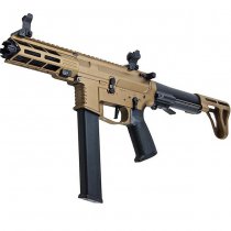 Classic Army Nemesis X9 AEG - Bronze