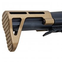 Classic Army Nemesis X9 AEG - Bronze