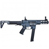 Classic Army Nemesis X9 AEG - Grey