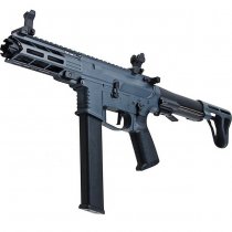 Classic Army Nemesis X9 AEG - Grey