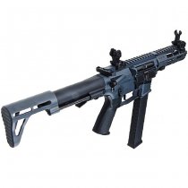 Classic Army Nemesis X9 AEG - Grey