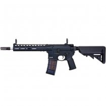 Cyma EMG Noveske N4 AEG - Black