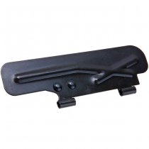 DNA VFC M249 GBBR Ejection Port Cover