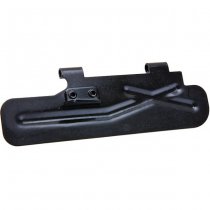 DNA VFC M249 GBBR Ejection Port Cover