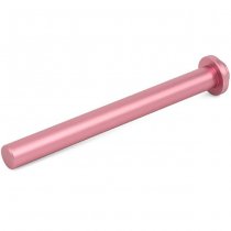 EDGE Hi-Capa 4.3 Custom Hard Guide Rod - Pink