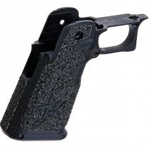 EMG Staccato 2011 Hi-Capa GBB Pistol Grip 3M Style