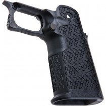 EMG Staccato 2011 Hi-Capa GBB Pistol Grip VIP Style