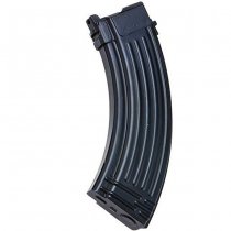 GHK AKM 40rds Gas Magazine V3