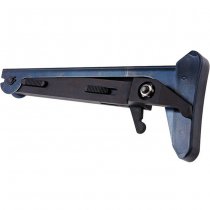 KSC M93R Metal Folding Stock