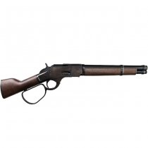 KTW M1873 Randall New Lever Action Spring Rifle