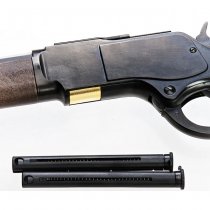 KTW M1873 Randall New Lever Action Spring Rifle
