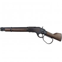 KTW M1873 Randall New Lever Action Spring Rifle